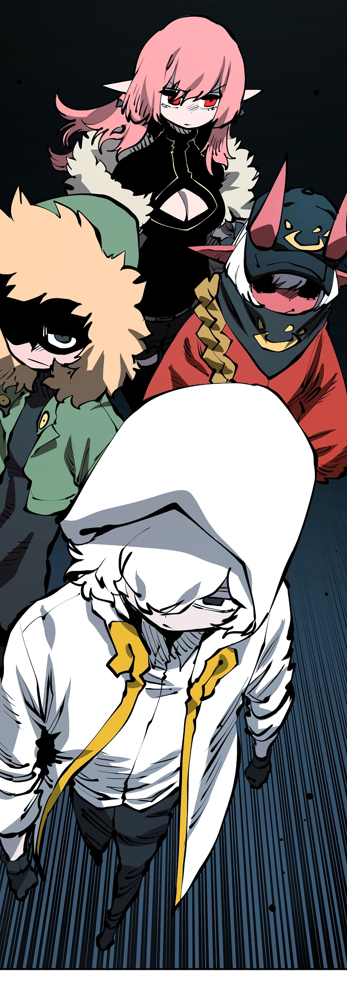 第76话63