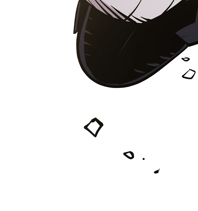 第134话51