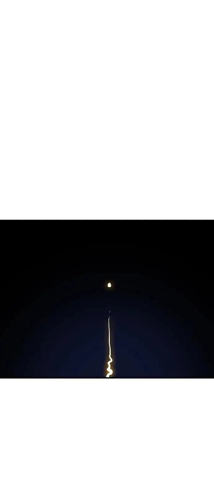 第179话67