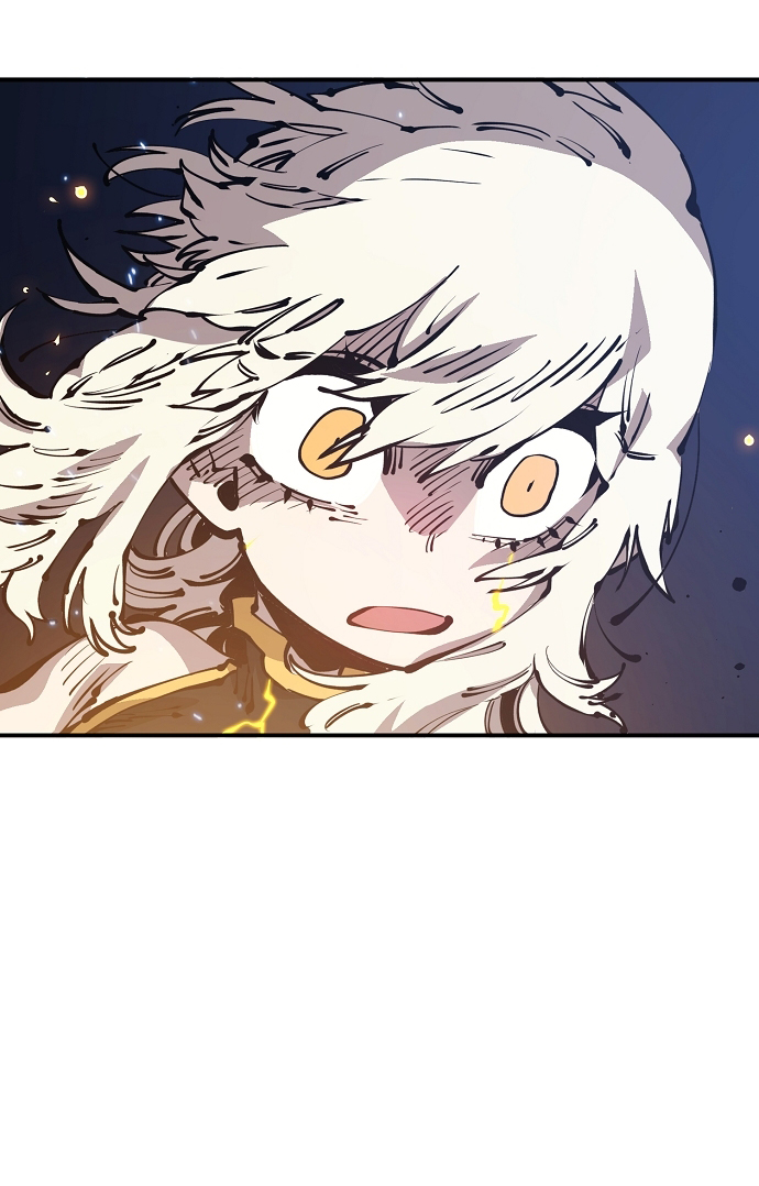 第71话73