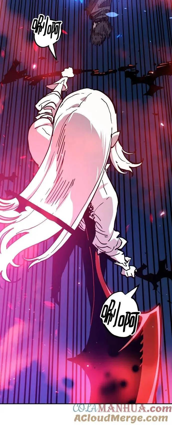 第185话45