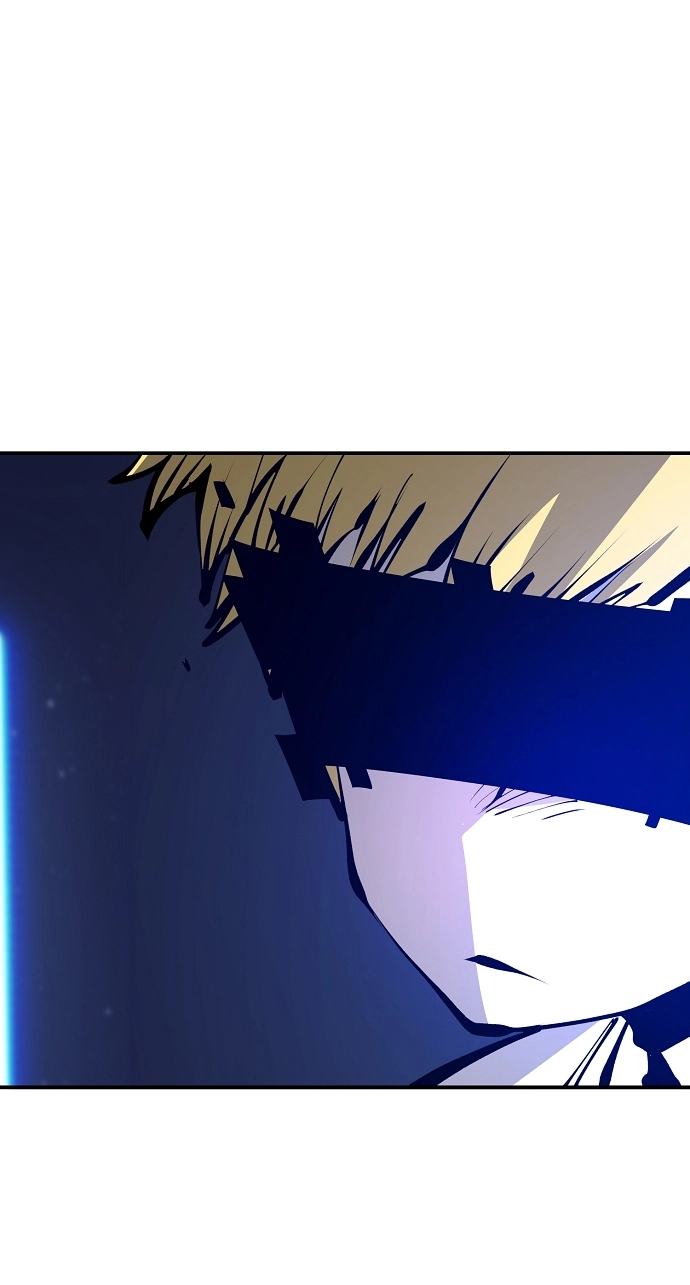 第75话21