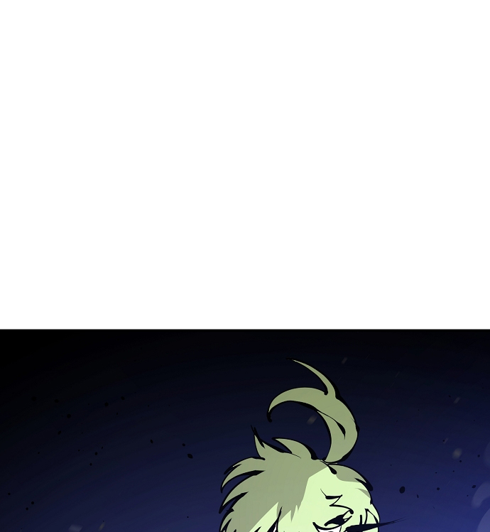 第73话63