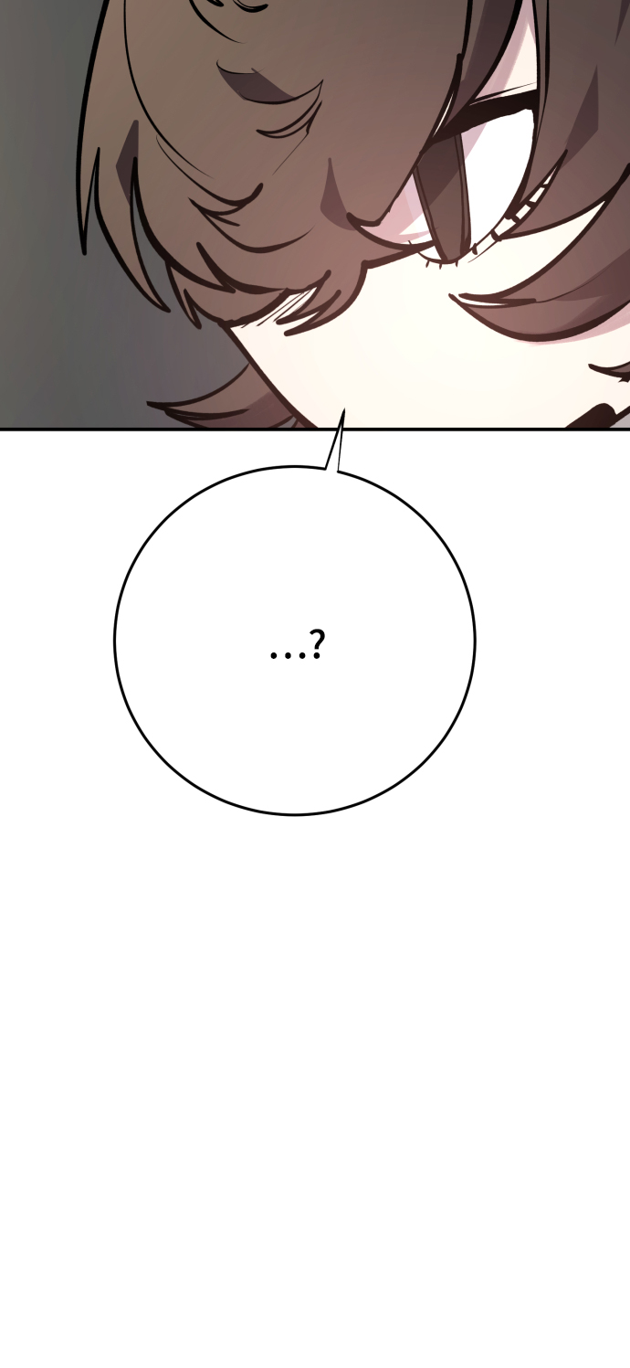 第119话9