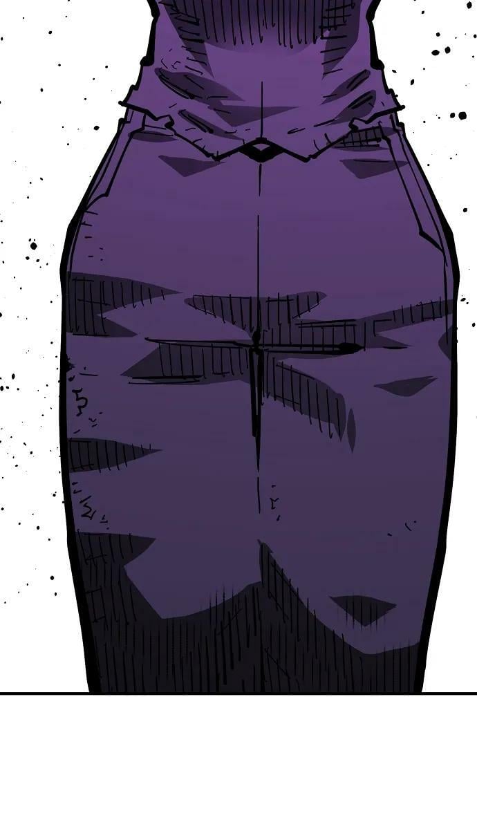 第145话74