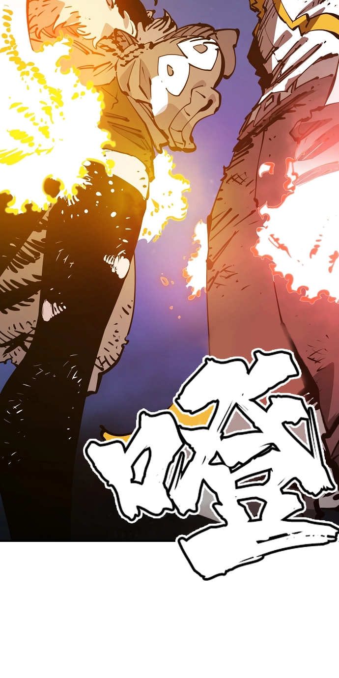 第84话42