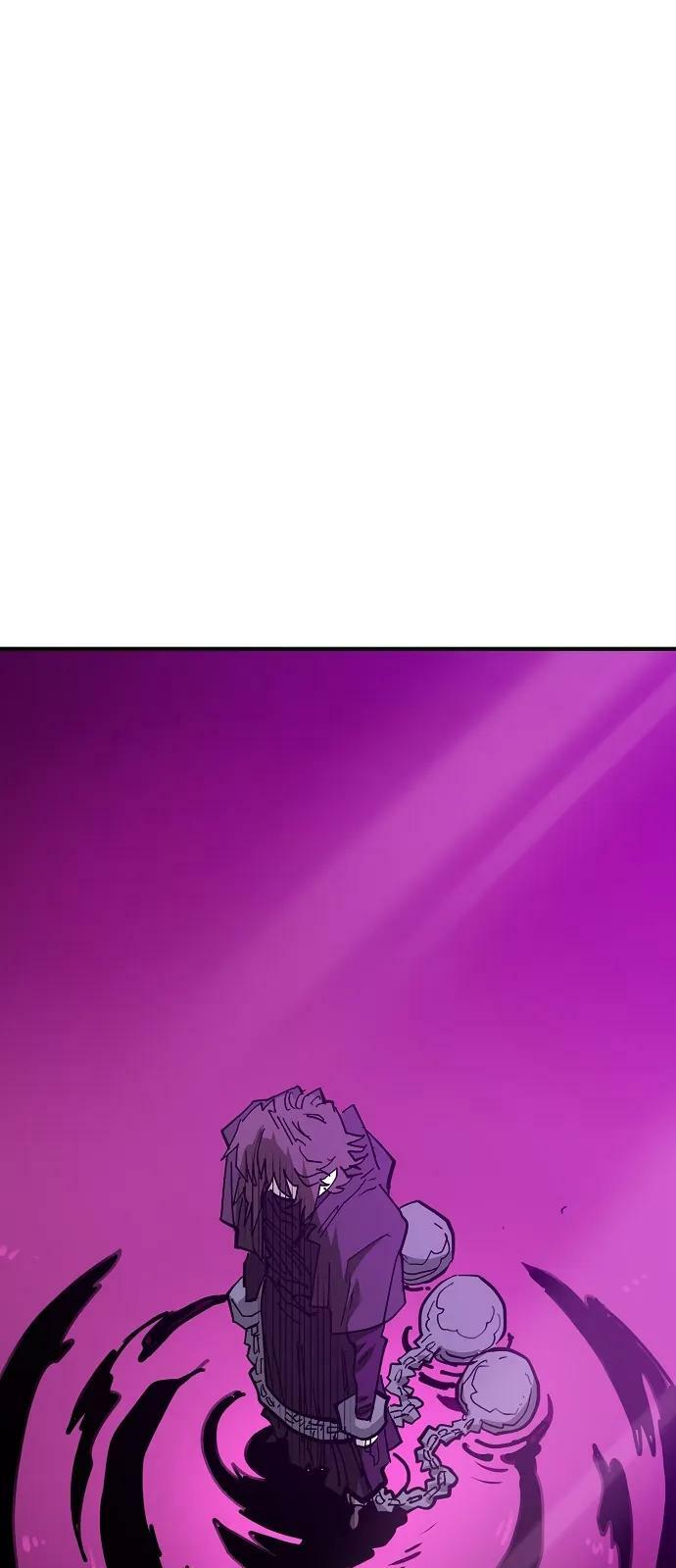 第145话18