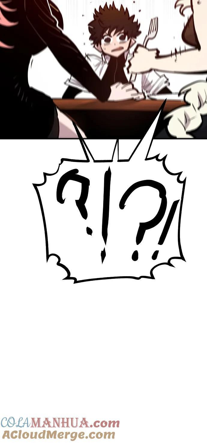第173话30