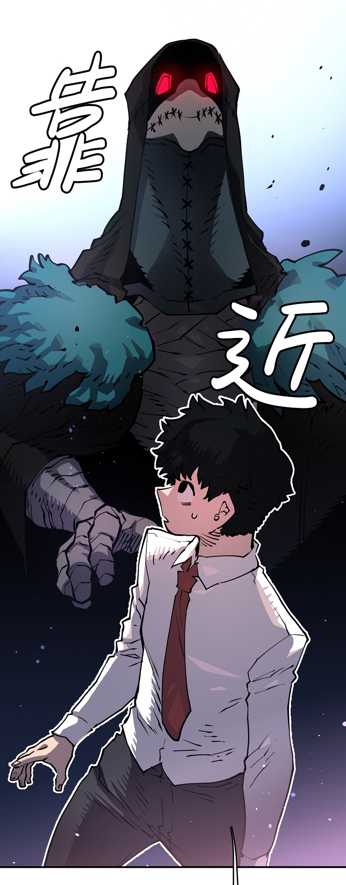 第11话15