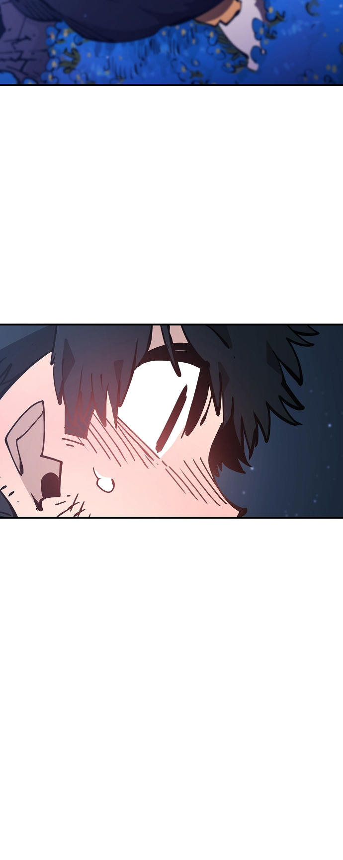 第85话26