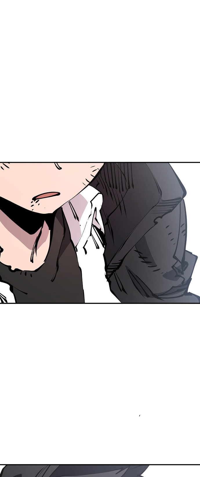 第91话26
