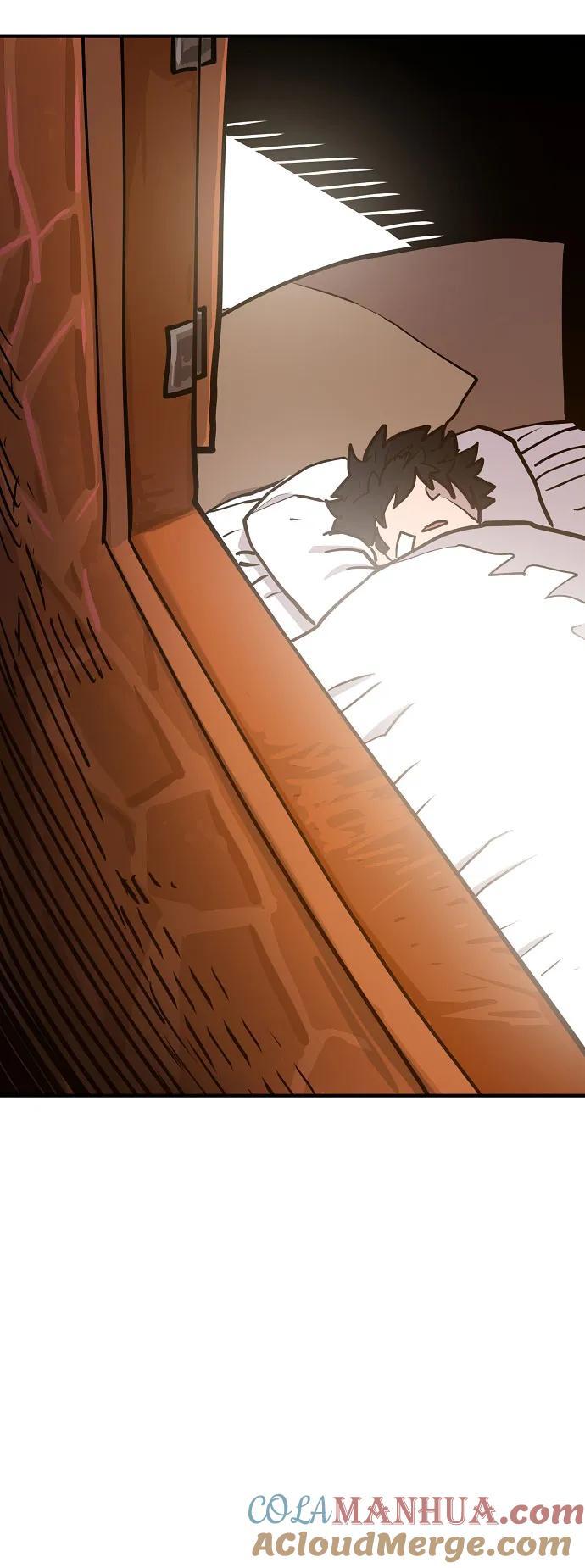 第169话63
