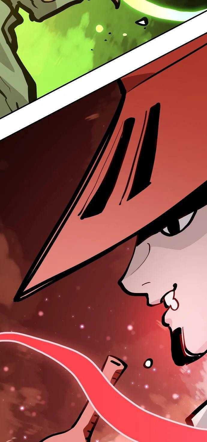 第158话40