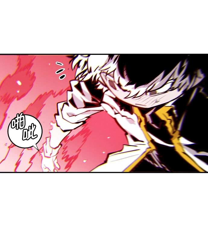 第100话26
