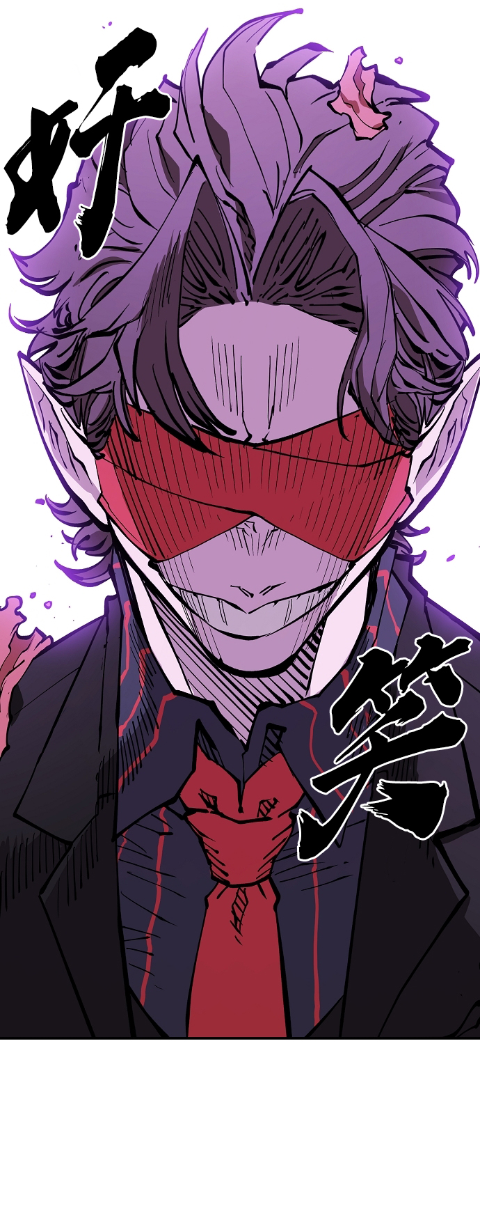 第126话37