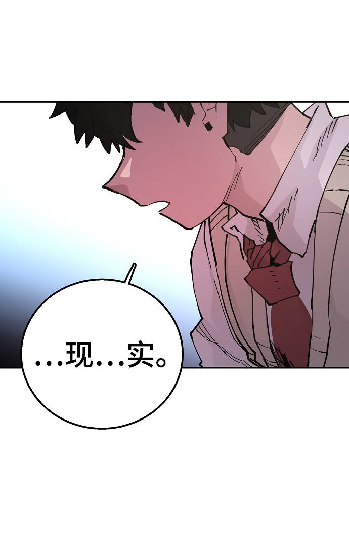 第3话38