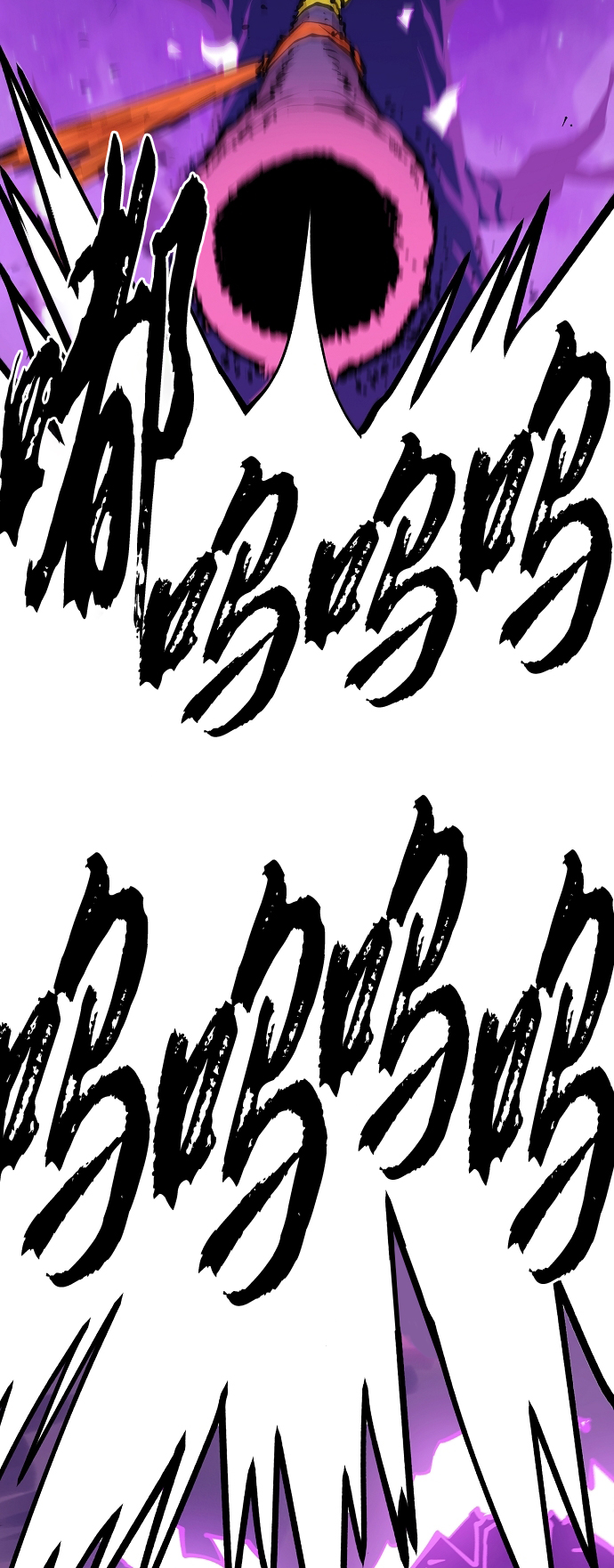 第133话92