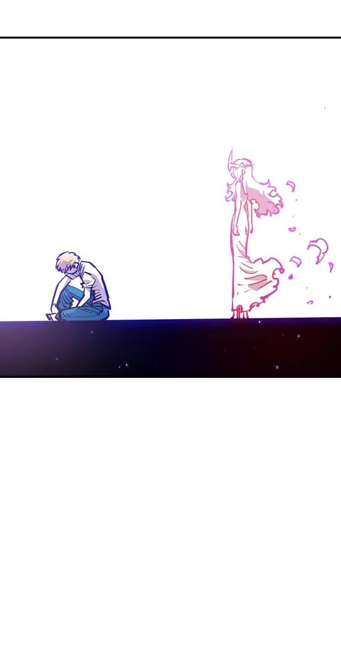 第164话18