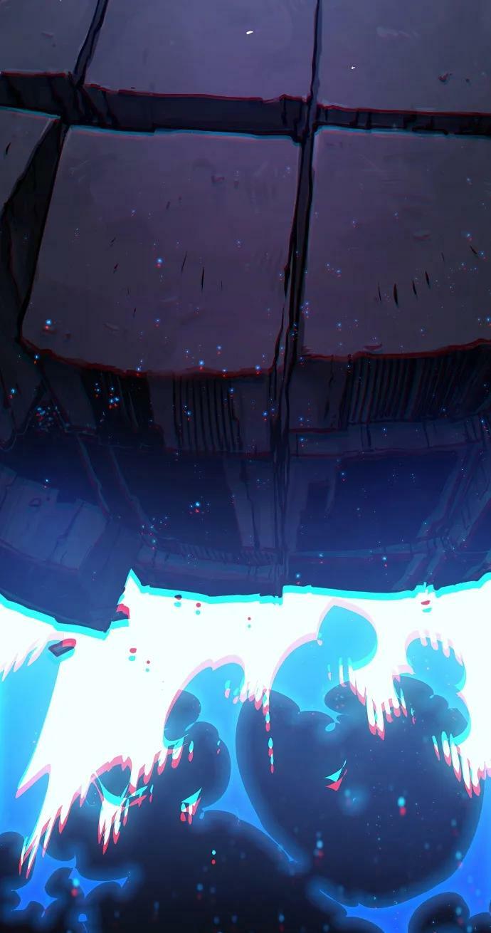 第149话34