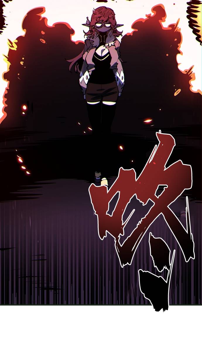 第37话62