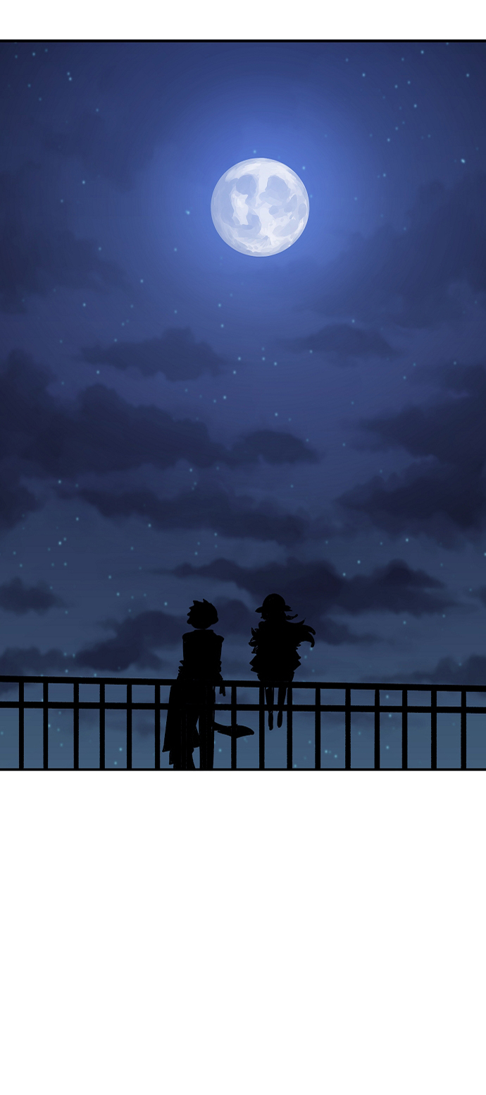 第108话82