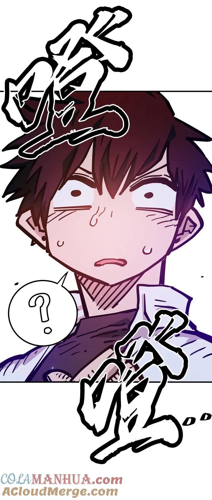 第168话60