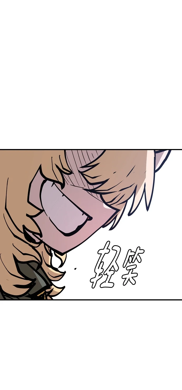 第140话26