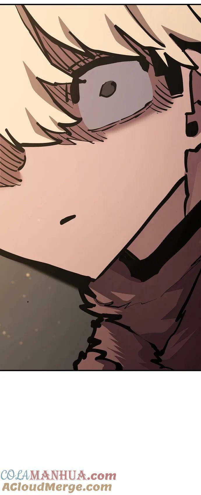 第158话15