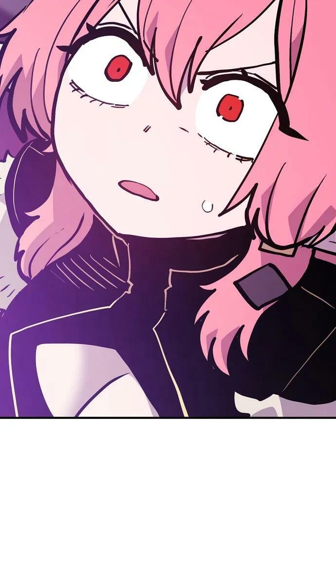 第156话34