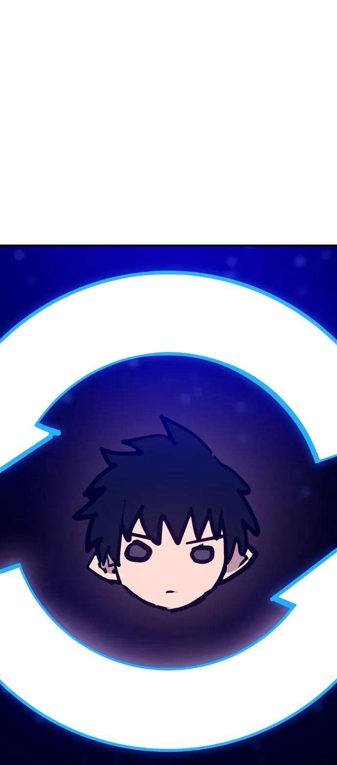 第164话46
