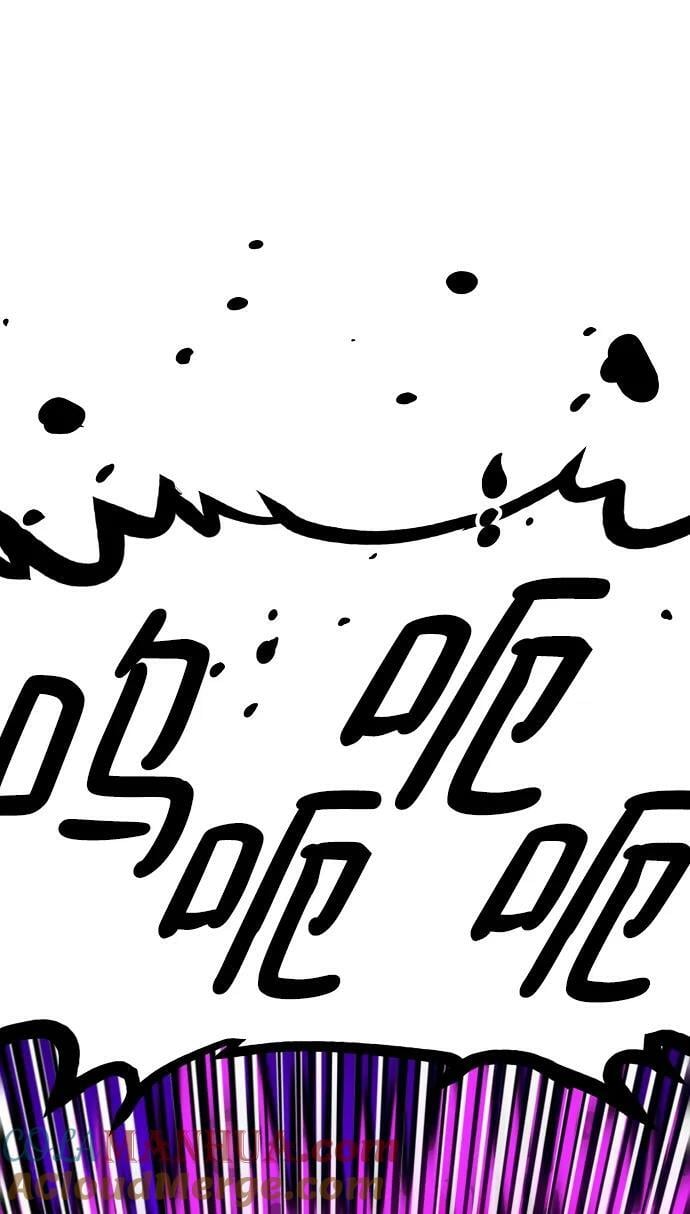 第156话28