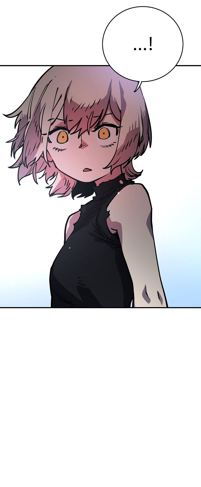 第11话7
