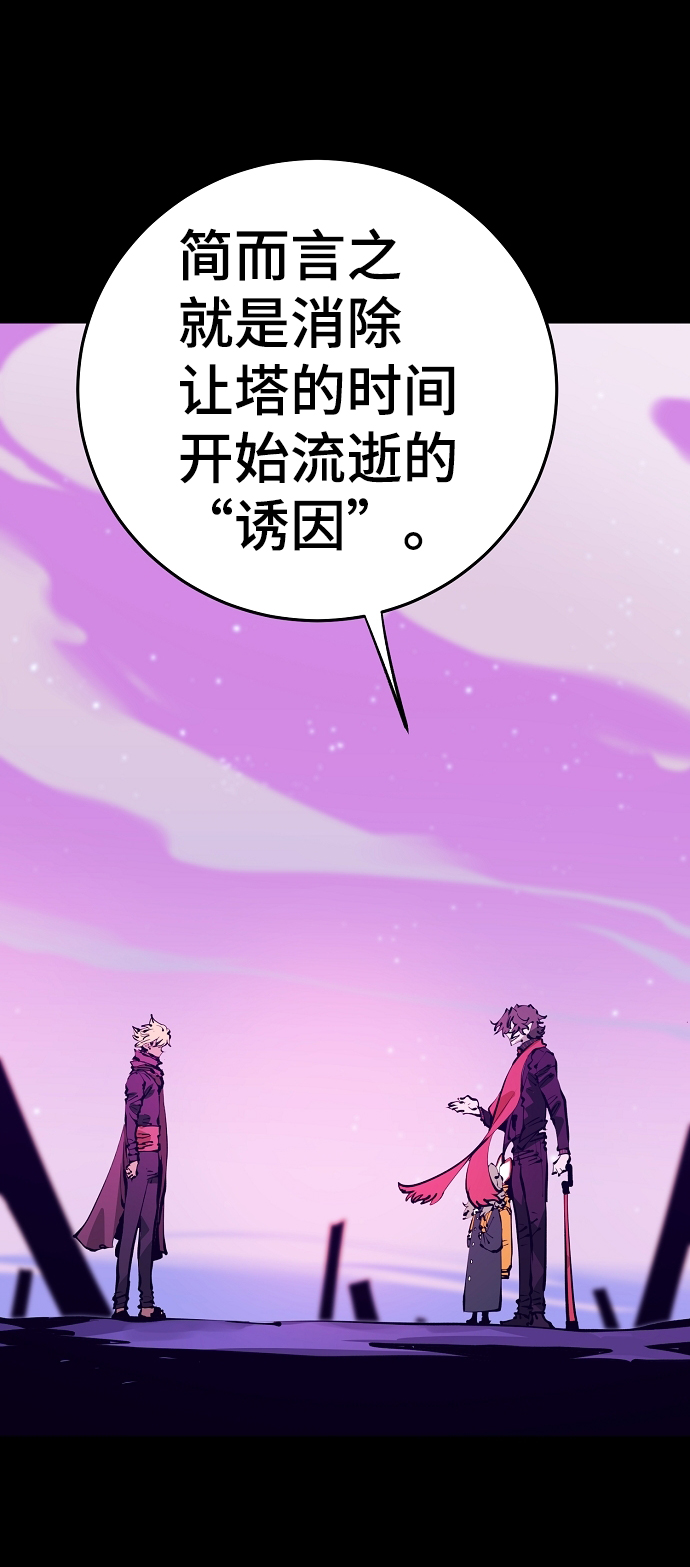 第68话52