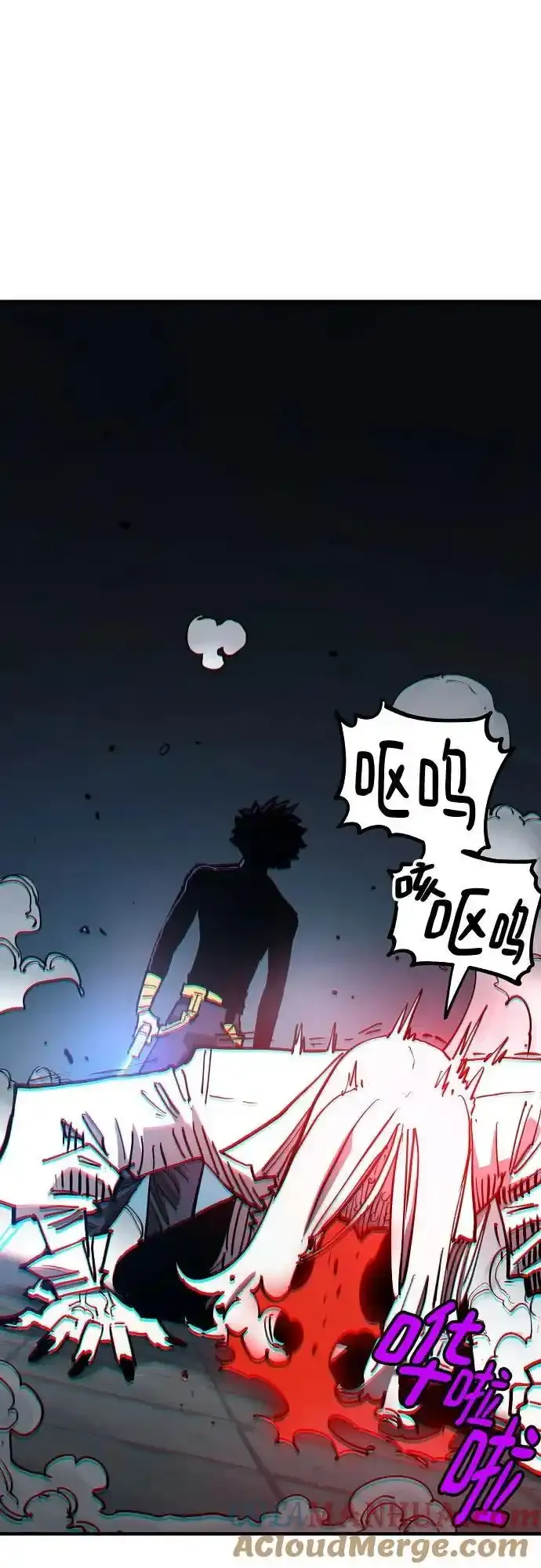 第188话33