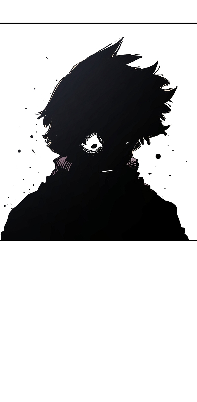 第72话32