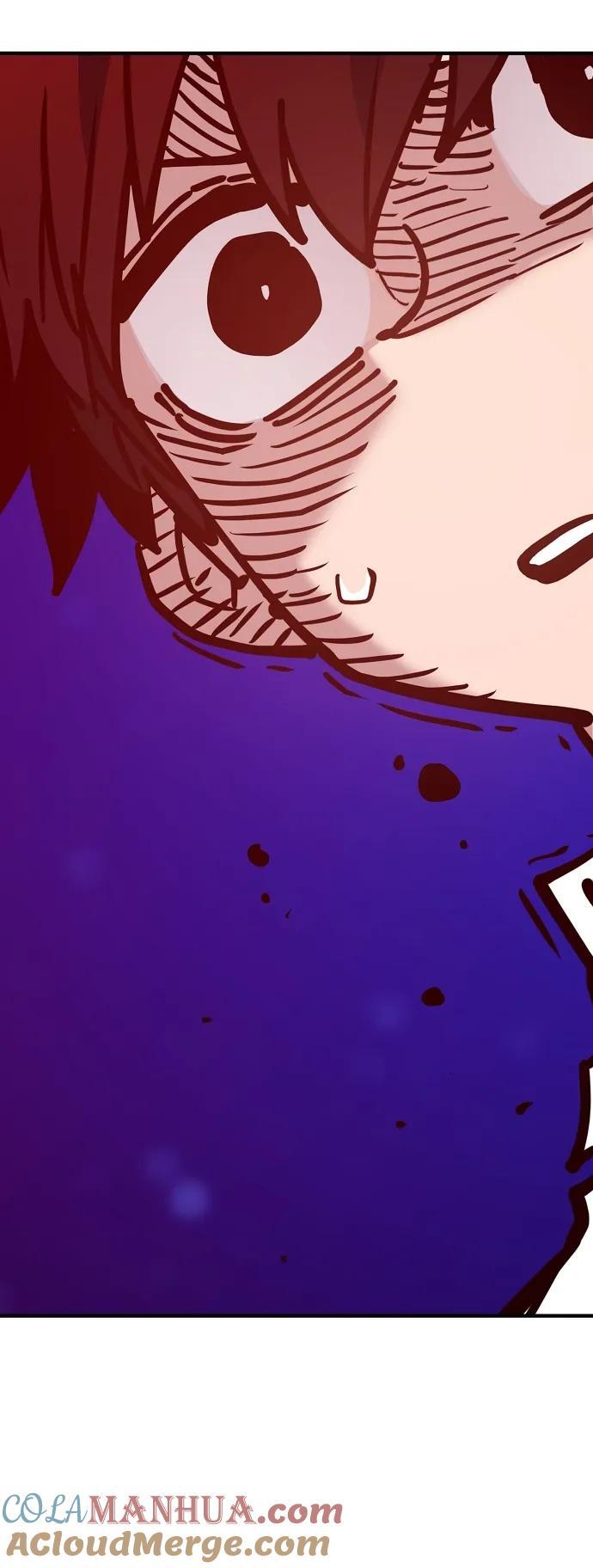 第167话84