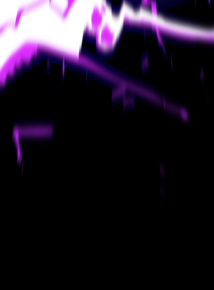 第133话104