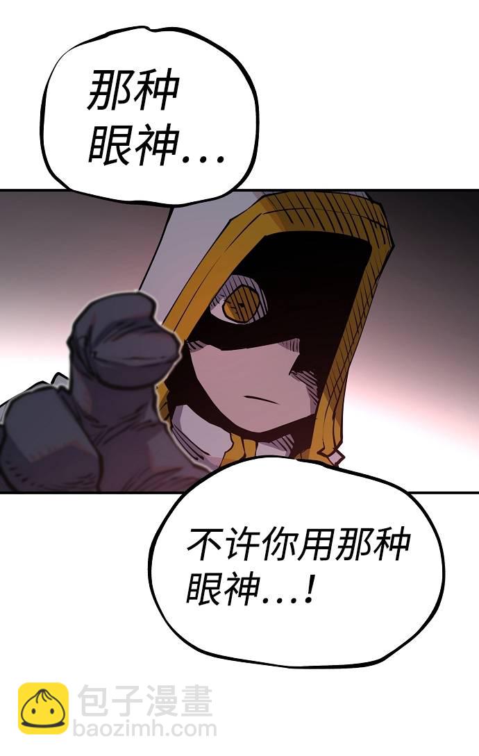 第18话35