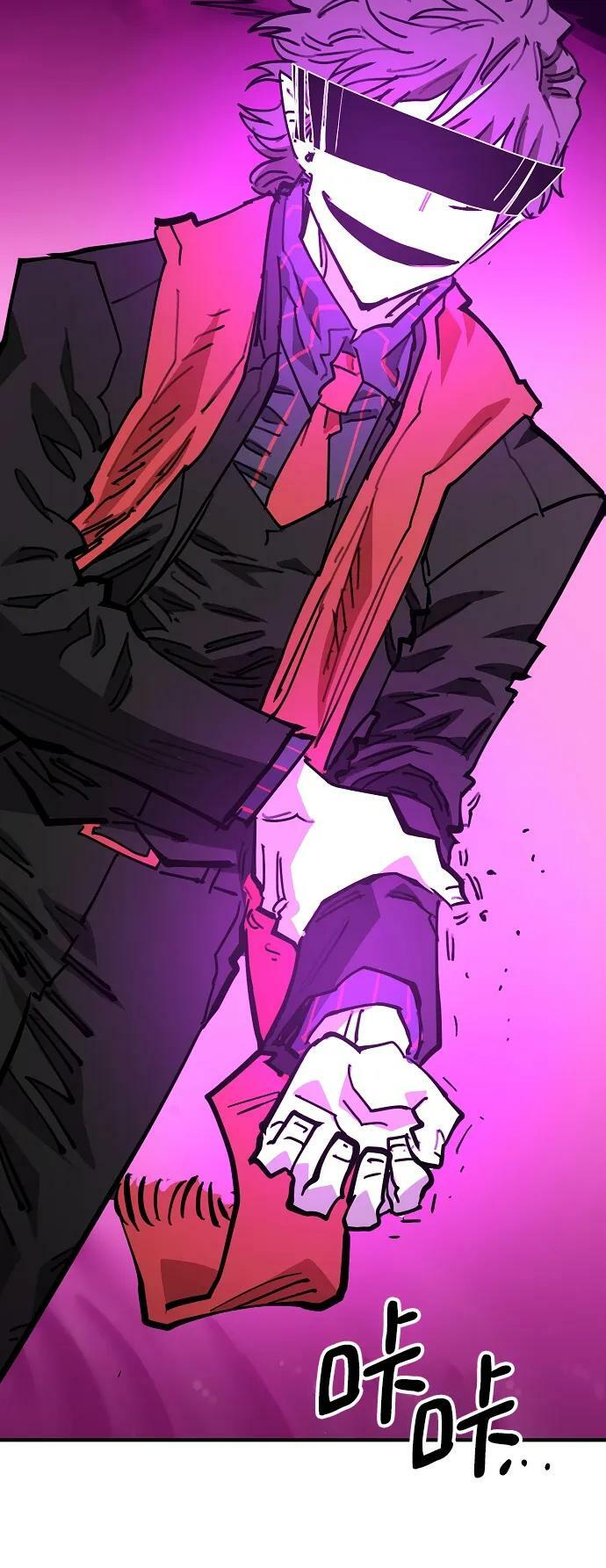 第145话17