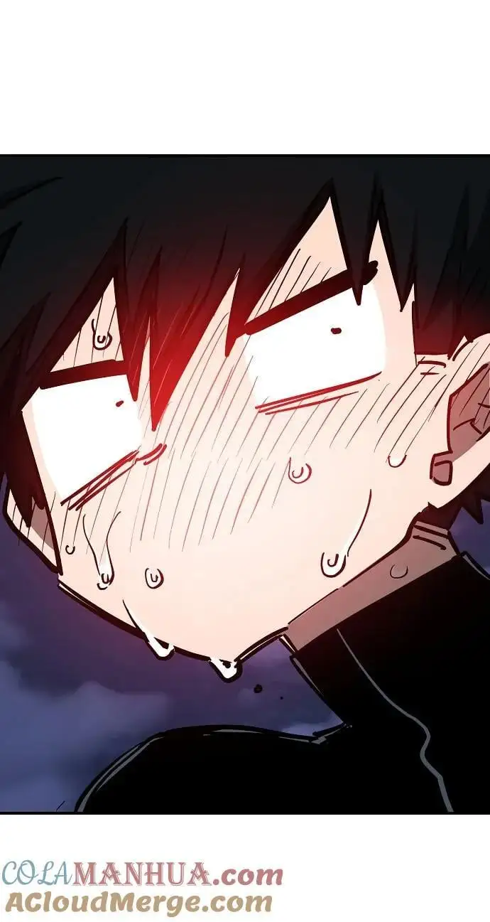 第179话45