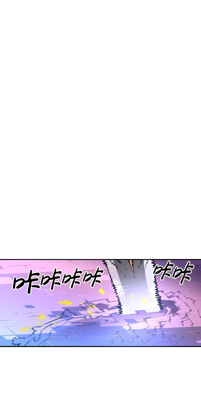 第3话50