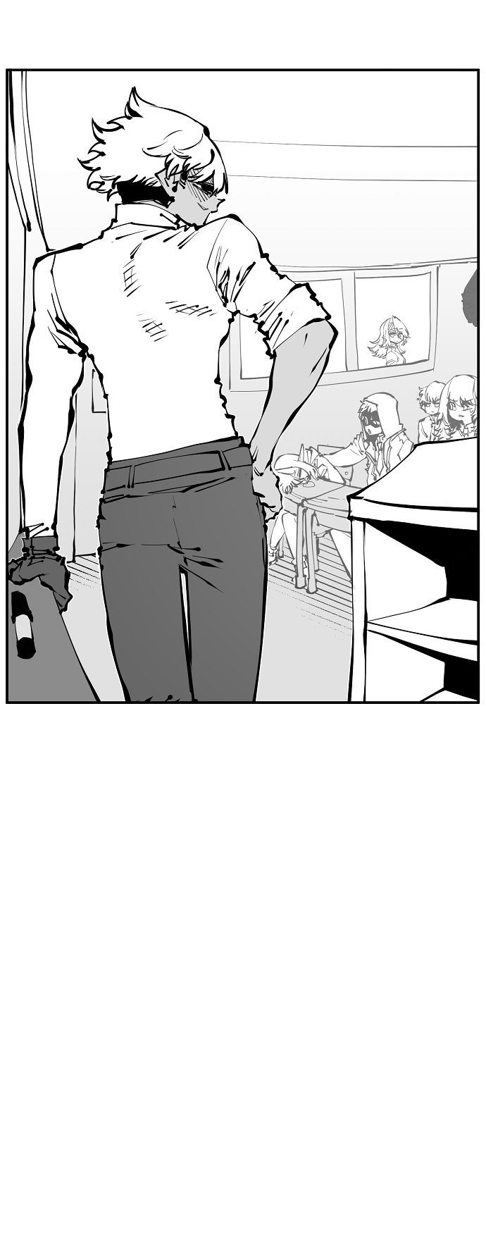 第80话5