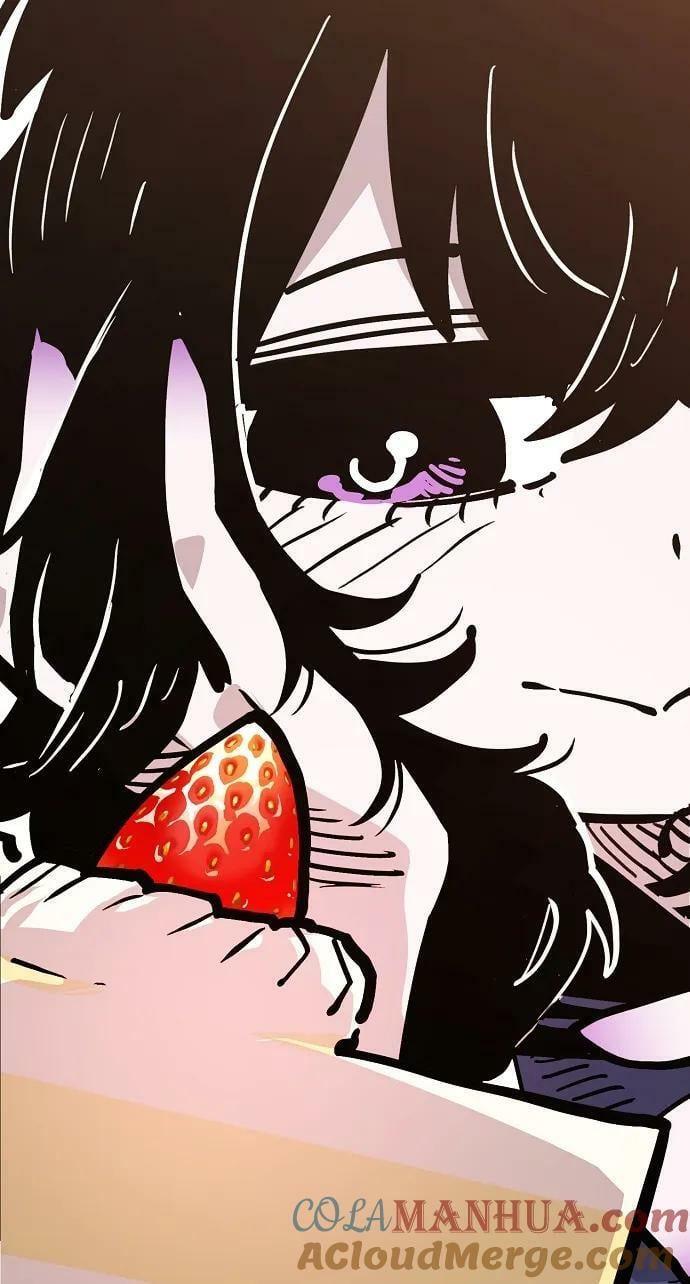 第156话72