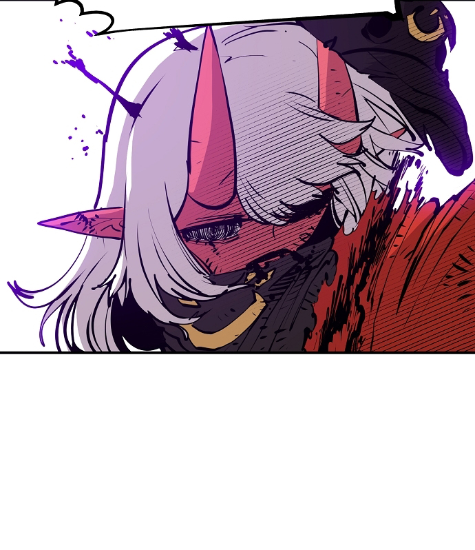 第105话60