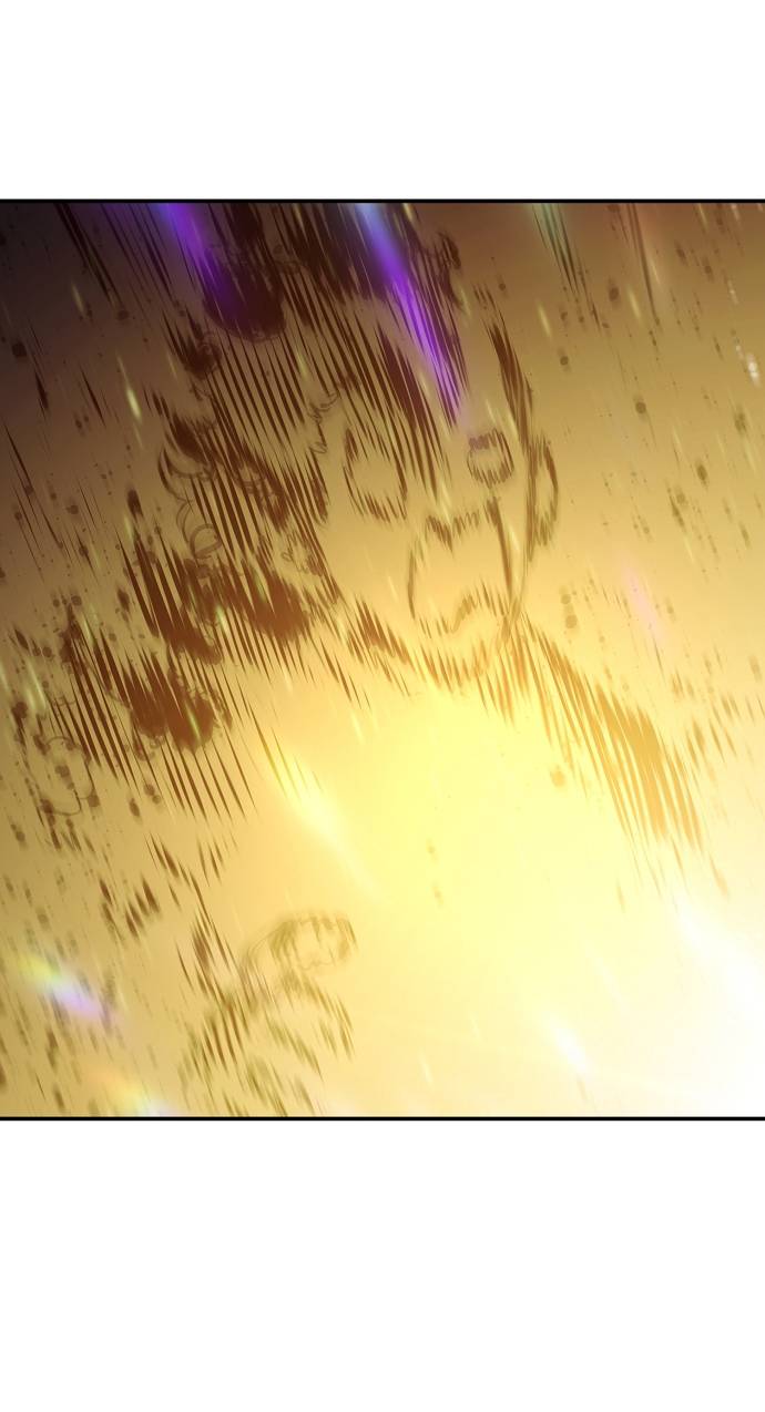 第35话71