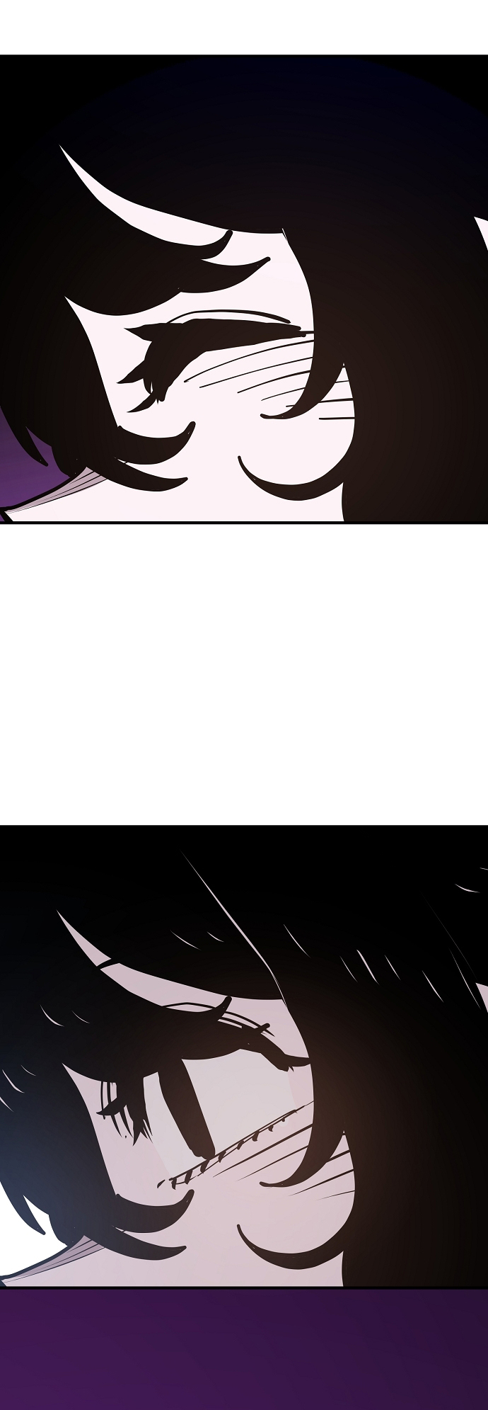 第137话69