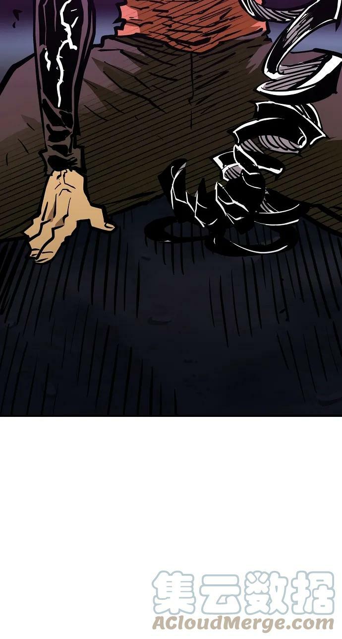 第146话36
