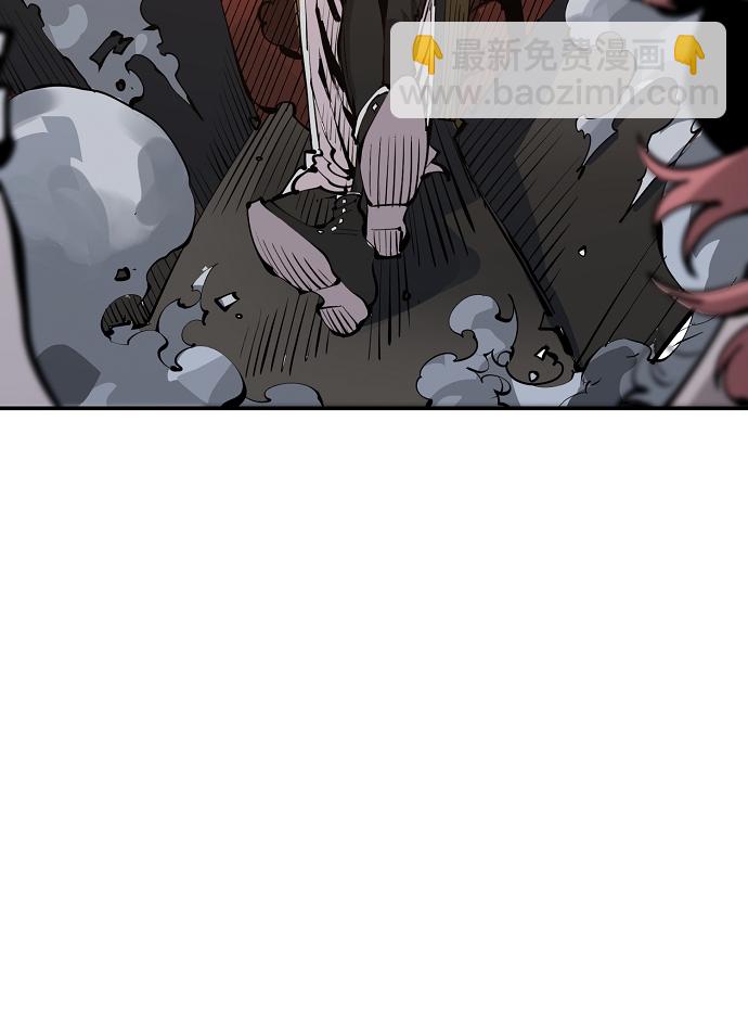 第79话63