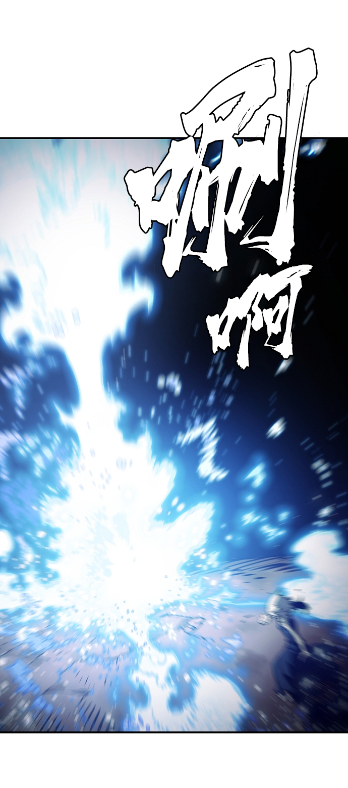 第25话69