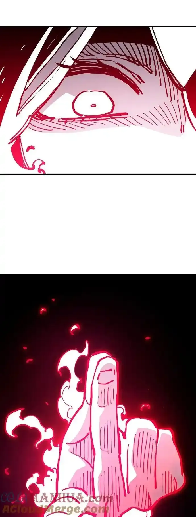第188话30